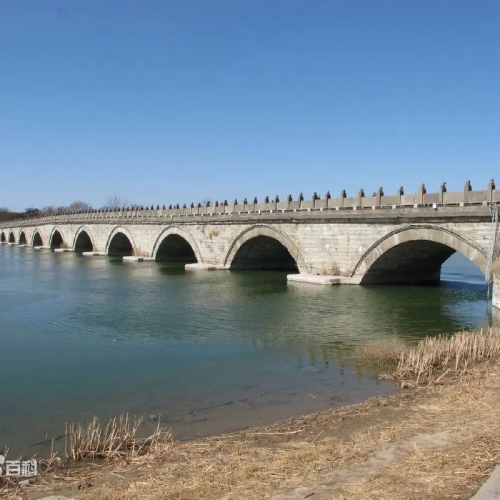 卢沟桥红色教育基地租车价格