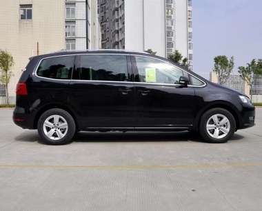 首汽时代,租车一天需要多少钱呢?