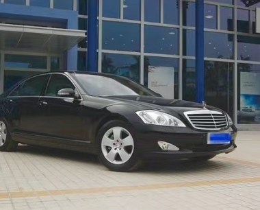 首汽时代,租车车辆发生故障怎么办?损失谁负责?