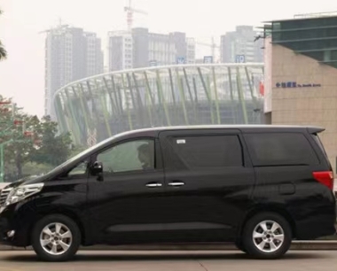 北京租车公司，租车可以享受更好的出行吗？