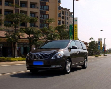 北京首汽租车和出租车公司有什么区别呢?