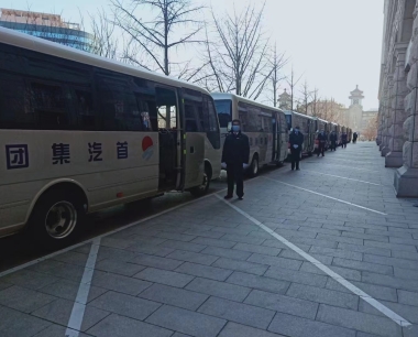 北京首汽租车公司告诉大家？这么选择租车公司呢？