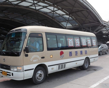 北京首汽租车公司官网，告诉家庭旅游租车的小窍门？