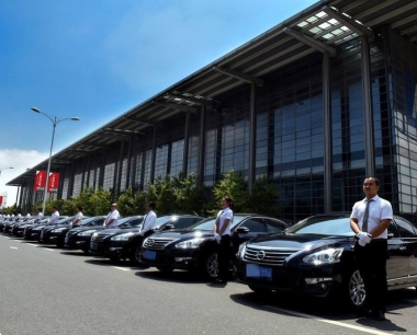 北京首汽时代公司推荐商务租车出行适合哪些人群呢?