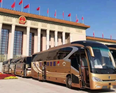北京首汽旅游租车公司-租车旅游选择车辆型号的注意要点和事项有哪些？