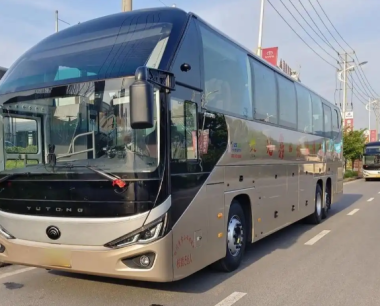 首汽时代怎么样?价格标准及租车指南全解析