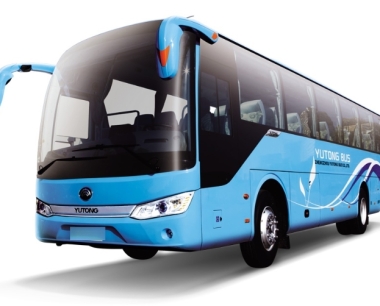 北京代驾租车:首汽时代的专业司机服务,车型全面覆盖