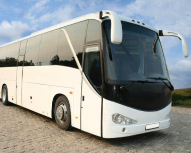 在北京租车旅游要注意什么?北京租车注意事项全面指南