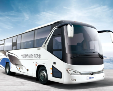 企业在租车时要注意什么?企业租车注意事项全解析