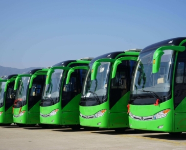 首汽时代怎么样?车型与价格表详解