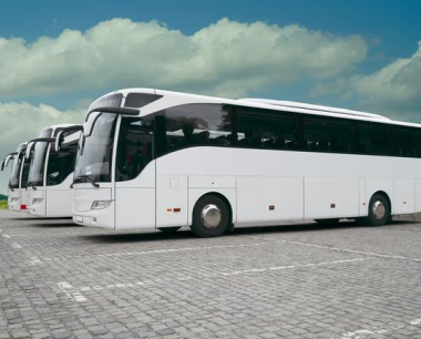 北京包车旅行攻略:避坑指南与必游路线